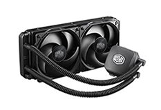 24013-medium.jpg