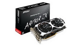 24018-medium.jpg