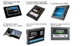 24019-medium.jpg