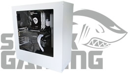 24021-medium.jpg