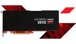 24027-medium.jpg