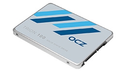 24028-medium.jpg