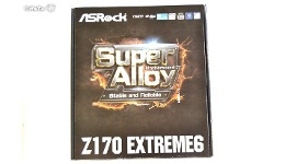 24034-medium.jpg