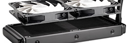 24043-medium.jpg