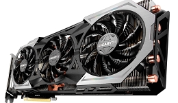 24046-medium.jpg