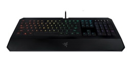 24047-medium.jpg
