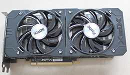 24049-medium.jpg