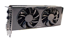 24050-medium.jpg