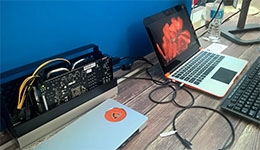 24054-medium.jpg
