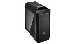 24055-medium.jpg