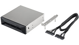 24058-medium.jpg