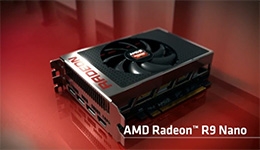 24059-medium.jpg