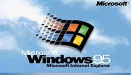 24060-medium.jpg