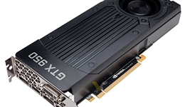 24061-medium.jpg