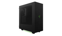 24065-medium.jpg