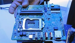 24066-medium.jpg