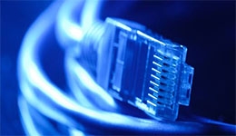 24068-medium.jpg