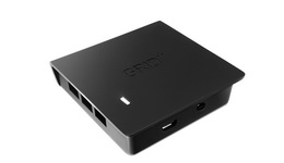 24071-medium.jpg