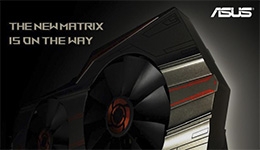 24072-medium.jpg