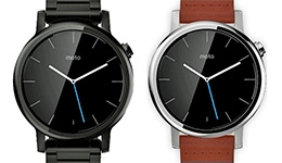 24074-medium.jpg