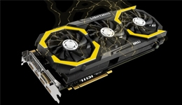 24076-medium.jpg