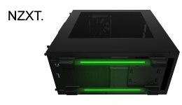 24078-medium.jpg