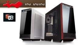 24079-medium.jpg