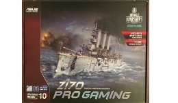 24080-medium.jpg