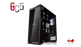24084-medium.jpg