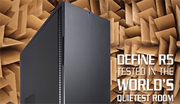 24085-medium.jpg