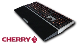 24088-medium.jpg