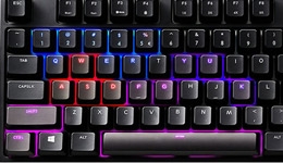 24089-medium.jpg