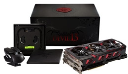 24090-medium.jpg