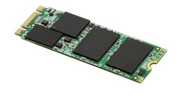 24092-medium.jpg