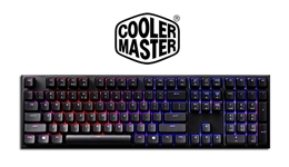 24097-medium.jpg