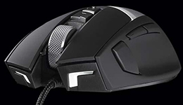 24098-medium.jpg