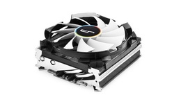 24099-medium.jpg