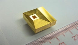 24102-medium.jpg