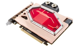 24108-medium.jpg