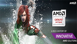 24111-medium.jpg