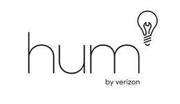 24115-medium.jpg