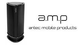 24120-medium.jpg