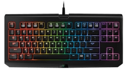 24126-medium.jpg
