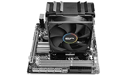 24132-medium.jpg
