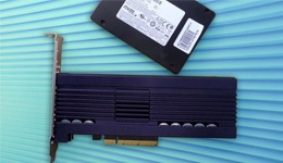 24134-medium.jpg