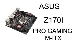 24136-medium.jpg