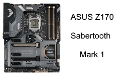 24137-medium.jpg