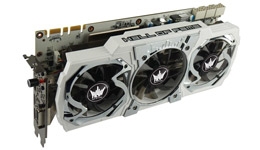 24139-medium.jpg
