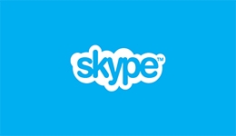 24143-medium.jpg