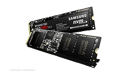 24145-medium.jpg